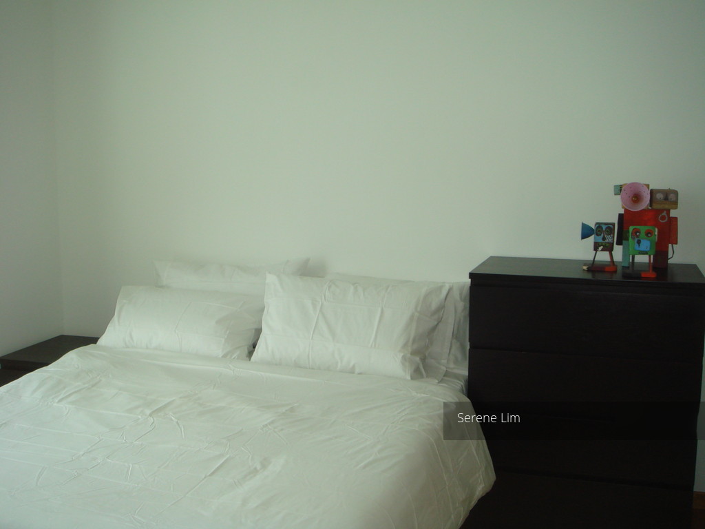 The Metz (D9), Condominium #108965682